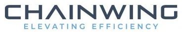 ChainWing Logo